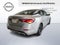 2024 Nissan SENTRA ADVANCE CVT 24