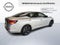 2024 Nissan SENTRA ADVANCE CVT 24