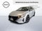 2024 Nissan SENTRA ADVANCE CVT 24