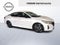 2024 Nissan SENTRA SR CVT 24