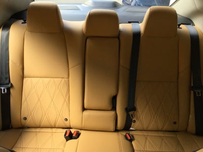 2025 Nissan SENTRA PLATINUM BITONO CVT 25