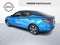 2023 Nissan SENTRA ADVANCE CVT 23