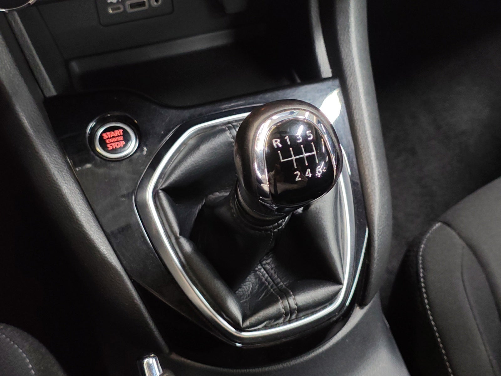 2023 Nissan SENTRA ADVANCE TM 23