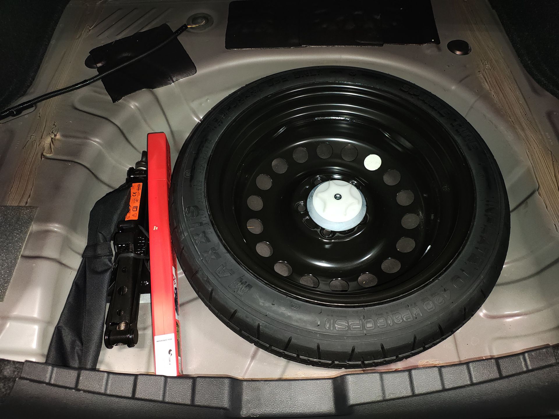 2025 Nissan SENTRA ADVANCE CVT 25