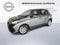 2024 Nissan MARCH MARCH ADVANCE TM 24