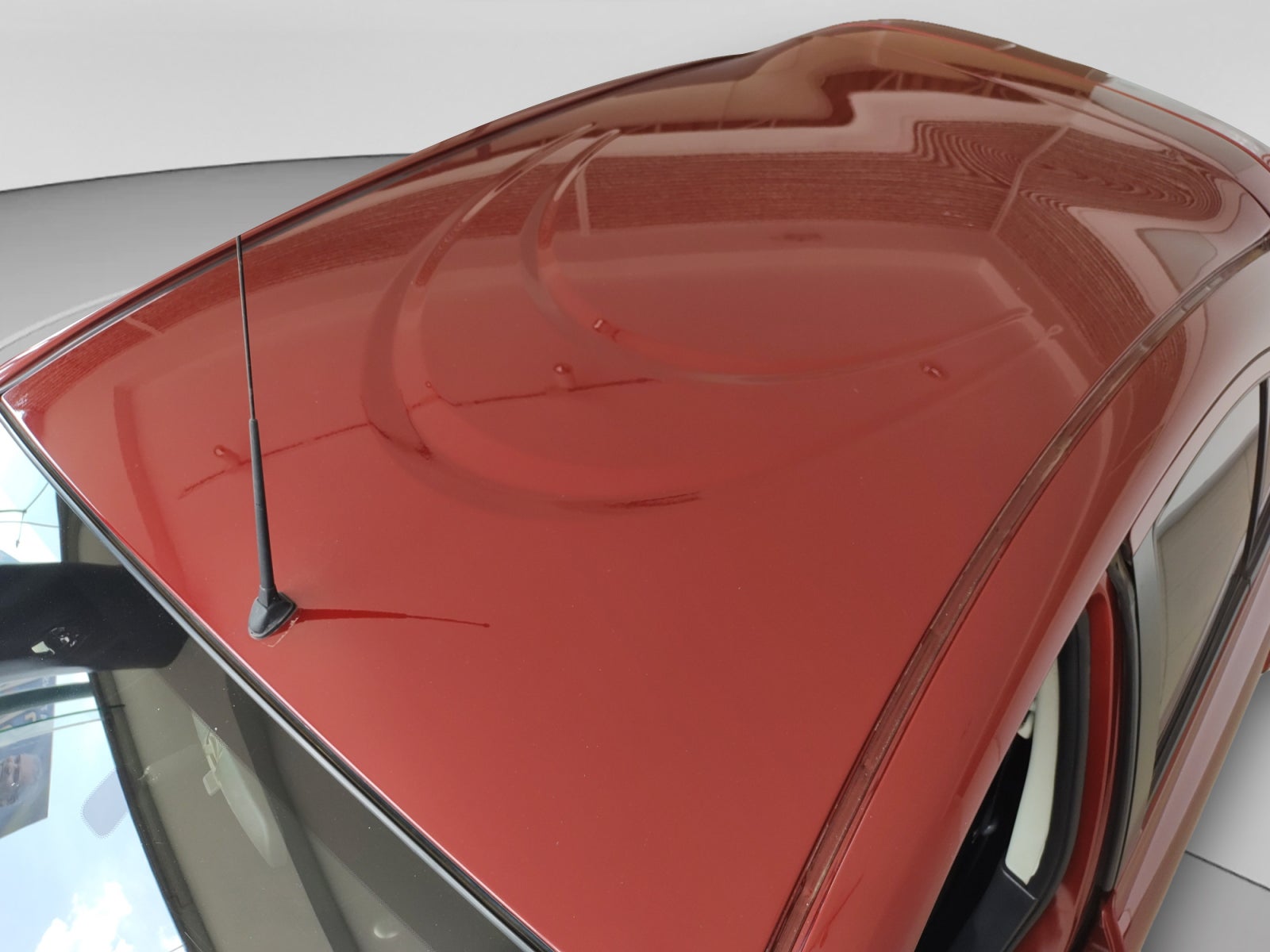2024 Nissan MARCH MARCH ADVANCE TM 24