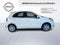 2022 Nissan MARCH ADVANCE TM 22