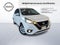2022 Nissan MARCH ADVANCE TM 22