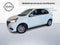 2022 Nissan MARCH ADVANCE TM 22
