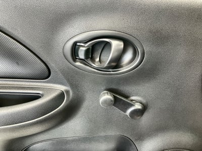 2024 Nissan MARCH MARCH SENSE TM 24