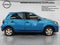 2024 Nissan MARCH MARCH SENSE TM