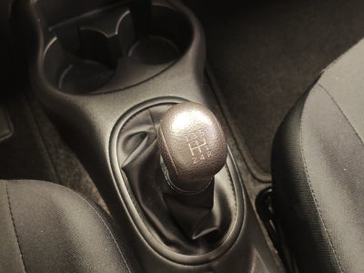 2024 Nissan MARCH MARCH SENSE TM