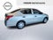 2020 Nissan V-DRIVE MT AC 1.6L