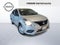 2020 Nissan V-DRIVE MT AC 1.6L