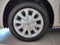 2020 Nissan V-DRIVE MT AC 1.6L