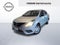 2020 Nissan V-DRIVE MT AC 1.6L