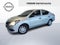 2020 Nissan V-DRIVE MT AC 1.6L