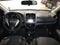 2018 Nissan VERSA ADVANCE MT AC