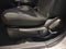 2018 Nissan VERSA ADVANCE MT AC