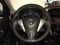 2018 Nissan VERSA ADVANCE MT AC