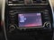 2018 Nissan VERSA ADVANCE MT AC