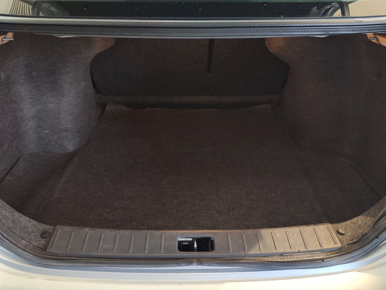2018 Nissan VERSA ADVANCE MT AC