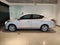 2018 Nissan VERSA ADVANCE MT AC