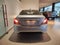 2018 Nissan VERSA ADVANCE MT AC
