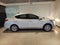 2018 Nissan VERSA ADVANCE MT AC