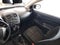 2024 Nissan V-DRIVE V-DRIVE TM A/C AUDIO 24