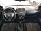2024 Nissan V-DRIVE V-DRIVE TM A/C AUDIO 24