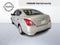 2024 Nissan V-DRIVE V-DRIVE TM A/C AUDIO 24