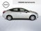 2020 Nissan VERSA SENSE MT