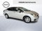 2020 Nissan VERSA SENSE MT