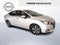 2021 Nissan VERSA ADVANCE CVT 21