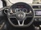 2021 Nissan VERSA ADVANCE CVT 21