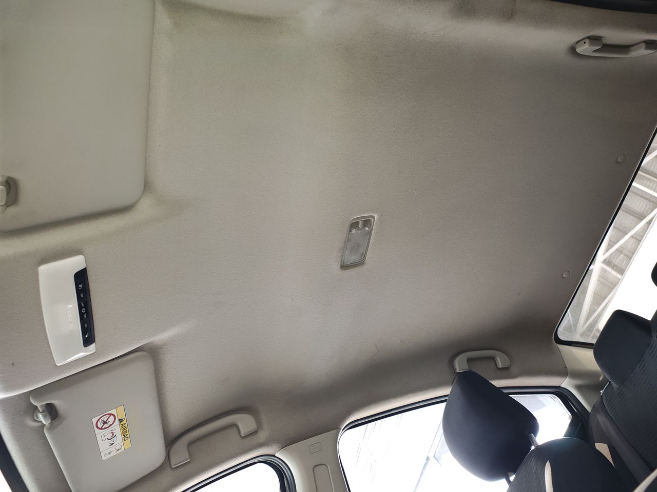 2021 Nissan VERSA ADVANCE CVT 21