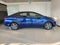 2021 Nissan VERSA ADVANCE MT 21