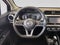 2021 Nissan VERSA ADVANCE CVT 21