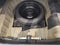 2021 Nissan VERSA ADVANCE CVT 21