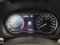 2022 Nissan VERSA ADVANCE CVT 22