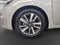 2022 Nissan VERSA ADVANCE CVT 22