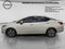 2022 Nissan VERSA ADVANCE CVT 22