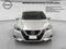 2022 Nissan VERSA ADVANCE CVT 22