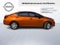 2024 Nissan VERSA SENSE CVT 24