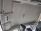 2020 Nissan VERSA SENSE AT AC
