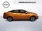 2020 Nissan VERSA ADVANCE CVT