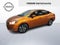 2020 Nissan VERSA ADVANCE CVT