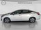 2024 Nissan VERSA ADVANCE CVT 24