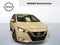 2022 Nissan VERSA ADVANCE MT 22